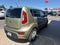 2012 Kia Soul Base