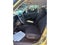 2012 Kia Soul Base