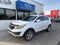 2011 Kia Sportage LX