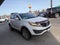2011 Kia Sportage LX