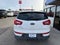 2011 Kia Sportage LX