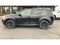 2020 Land Rover Discovery Sport S