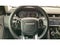 2020 Land Rover Discovery Sport S