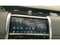 2020 Land Rover Discovery Sport S