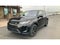 2020 Land Rover Discovery Sport S