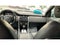2020 Land Rover Discovery Sport S