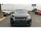 2020 Land Rover Discovery Sport S