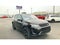 2020 Land Rover Discovery Sport S