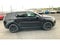 2020 Land Rover Discovery Sport S