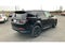 2020 Land Rover Discovery Sport S