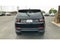 2020 Land Rover Discovery Sport S