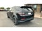 2020 Land Rover Discovery Sport S