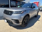 2020 Land Rover Range Rover Velar R-Dynamic S