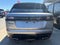 2020 Land Rover Range Rover Velar R-Dynamic S