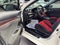 2021 Honda Civic TYPE R