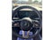2021 Mercedes-Benz GLA 250 4MATIC®