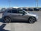 2021 Mercedes-Benz GLA 250 4MATIC®