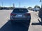 2021 Mercedes-Benz GLA 250 4MATIC®
