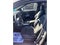 2021 Mercedes-Benz GLA 250 4MATIC®