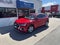 2022 Audi Q3 Premium Plus