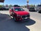 2022 Audi Q3 Premium Plus