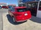 2022 Audi Q3 Premium Plus