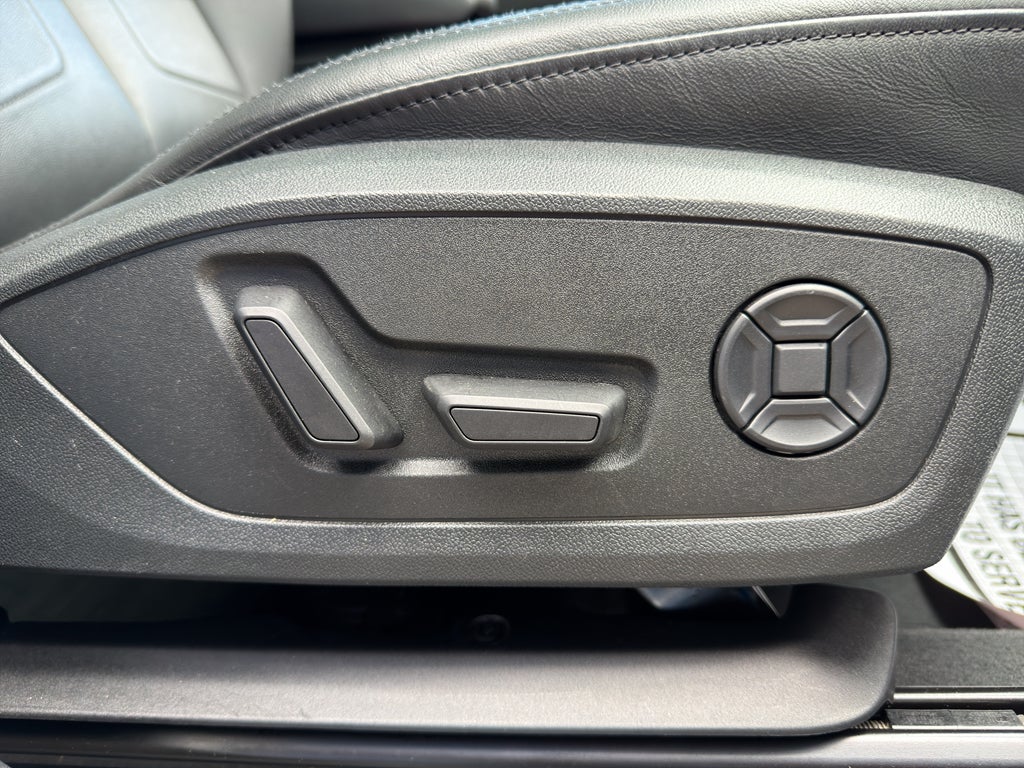 2023 Audi Q3 S Line Premium