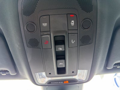 2023 Audi Q3 S Line Premium