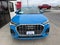 2023 Audi Q3 S Line Premium