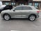 2021 Audi Q3 S line Premium