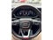 2021 Audi Q3 S line Premium
