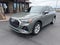 2021 Audi Q3 S line Premium