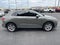 2021 Audi Q3 S line Premium