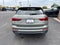 2021 Audi Q3 S line Premium
