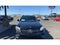 2017 Mercedes-Benz GLC 43 AMG®