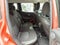 2015 Jeep Renegade Trailhawk