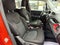 2015 Jeep Renegade Trailhawk