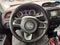 2015 Jeep Renegade Trailhawk