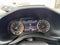 2015 Jeep Renegade Trailhawk