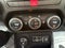 2015 Jeep Renegade Trailhawk