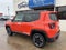 2015 Jeep Renegade Trailhawk
