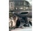 1998 Dodge Ram Pickup Base
