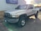 1998 Dodge Ram Pickup Base
