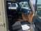 2017 Jeep Wrangler Sahara