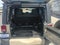 2017 Jeep Wrangler Sahara