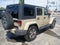 2017 Jeep Wrangler Sahara
