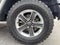 2019 Jeep Wrangler Sahara