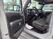 2019 Jeep Wrangler Sahara