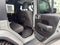 2019 Jeep Wrangler Sahara
