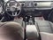 2019 Jeep Wrangler Sahara